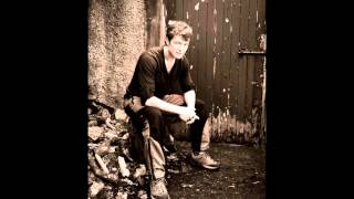 Michael Richard Plowman (A Lonely Place To Die) - Hunter's Scherzo.wmv