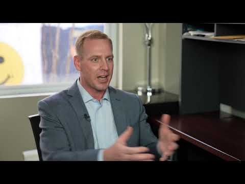 Addiction Doesn't Discriminate – But Most Treatment Does