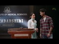Tujhpe Hi To Mera Haq Hai Kabir Singh Status Kabir Singh Movie All Songs Best Status