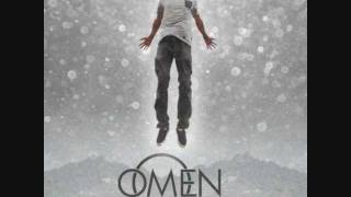 Omen - Beyond (Afraid of Heights Mixtape)