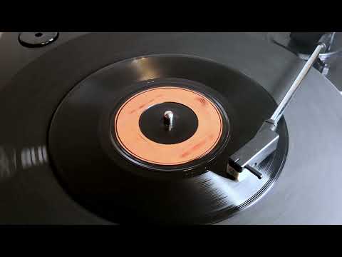 Fatback Band - Yum Yum (Gimme Some) (1975 7" Single)