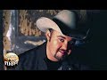 Daryle Singletary - Old Violin