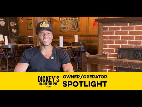 Featured Video Testimonial
