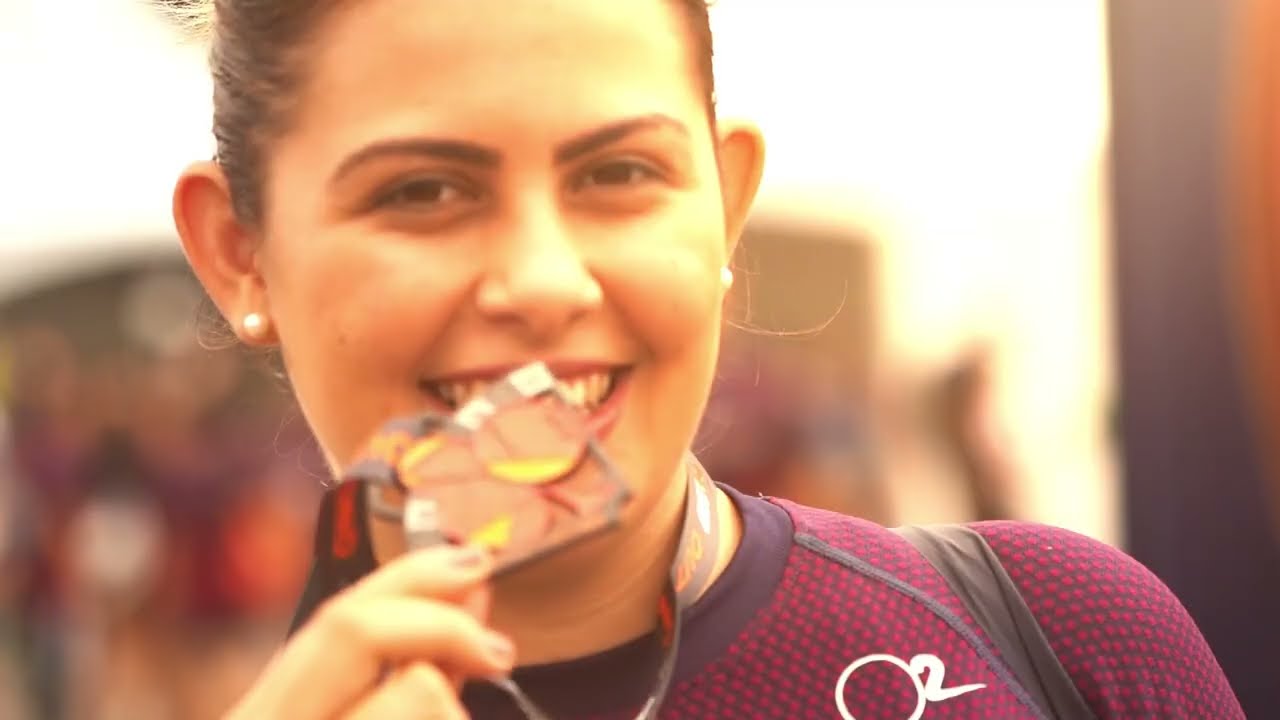 Lançamento Circuito das estações 2022