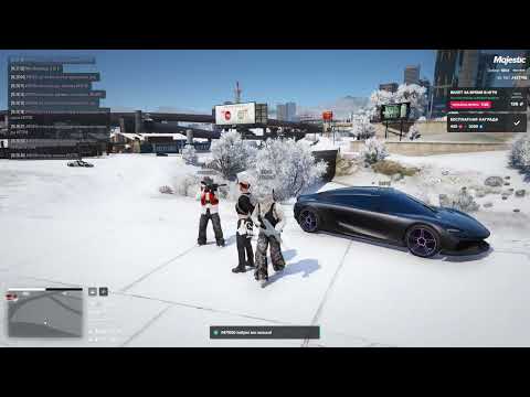 Grand Theft Auto V 2026 01 05   16 44 15 03 DVR   Trim