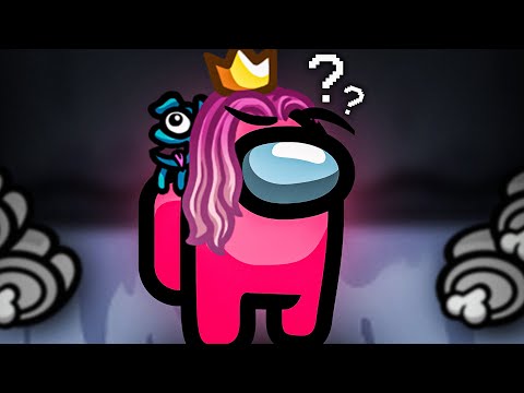 Verwirrende Runden und wilde Anschuldigungen