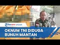 Dilaporkan Hilang Sejak 2022 Wanita Ditemukan Tinggal Kerangka Di Sambas Diduga Dibunuh Oknum TNI