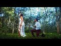 Mbosso Ft Spice Diana - Yes (Official Video)