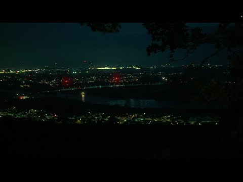 AjForty7 x Koren - KOTN