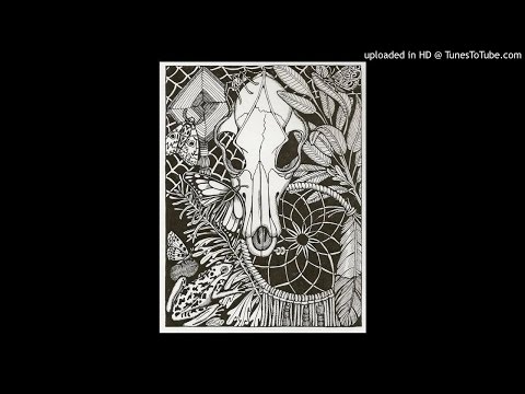 NO ME DIGA QUE - OLDTRUKO.NEST.SILAVANGOH / BEAT SILAVANGOH