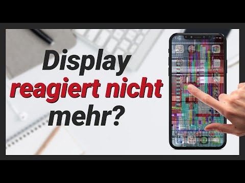 iPhone display unresponsive? Here's what you can do!