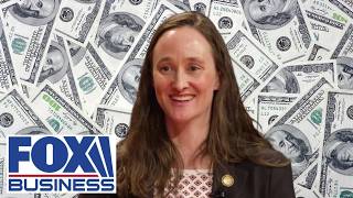 Millionaire Exodus: Socialist mayors dismiss wealthy departures