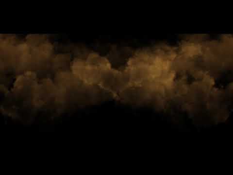 Hajo - Demony w głowie