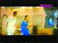 Song Of Unreleased Film Chal Pe Chal MARO GOLI GOLI MARO