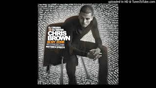 Chris Brown - She Can Get It (Prod. by Kevin McCall) [Fixed &amp; Remastered]