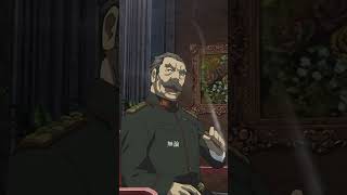 「幼女戦記Ⅱ」第1話【好評放送・配信中！】