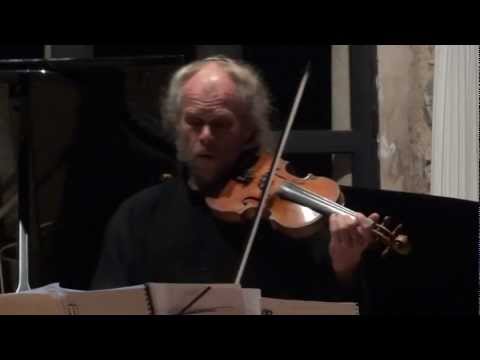 ANDRES MUSTONEN. Just Like A Woman. 06-09-12. SON MARROIG. MALLORCA