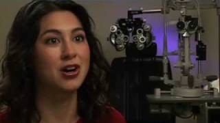 Boling Vision Center