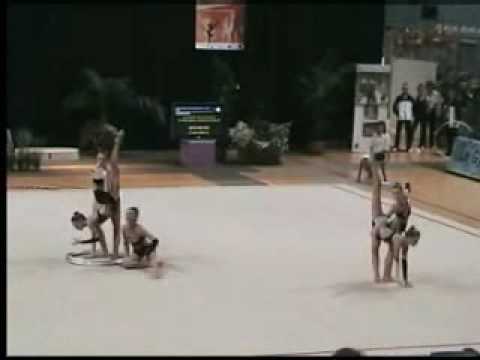 Frances2009ToulouseDN3Brest