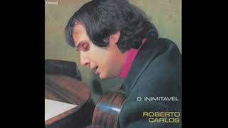 Roberto Carlos - Madrasta (1968)
