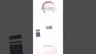 Download lagu Tetap Tenang pasti akan indah pada waktunya, Story Wa Keren 30 detik #storywa30detik #fyptiktok mp3