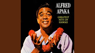 Princess Poo-Poo-ly Has Plenty Papaya