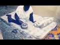 Assalatu Khairum Minan Naum