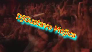 Download lagu DjGustavo Mojica Eva Shaw - Space Jungle (Showtek Edit) [ ] mp3