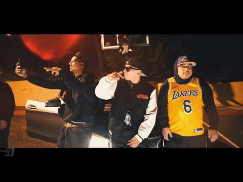 PRIMO YOUNG - Paloma Babies Feat. $winoDaYoungin (Music Video)