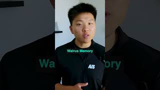 ChatGPTとClaudeでメモリを共有する方法