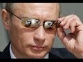 Cold War II Coming Soon? - YouTube