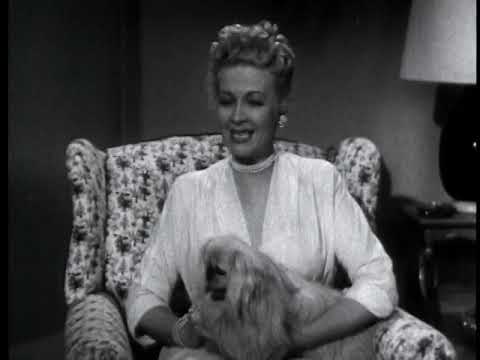 Tom Conway - marc saber - detective show 2 - classic