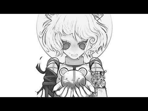 Video thumbnail for The Line