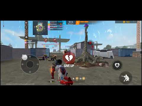 Another Epic Gameplay Video: Don't Miss the Action!