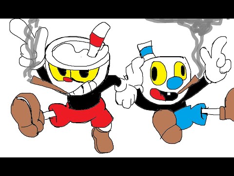 ESTE JUEGO ME ODIA 2.0