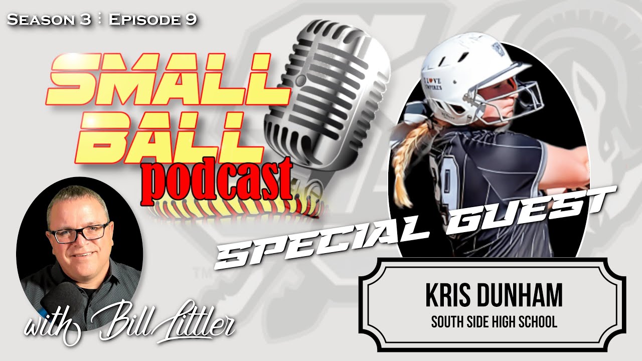 Senior Interview: Karis Dunham