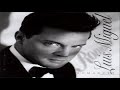 Luis Miguel Contigo (Estar Contigo) HD/HQ