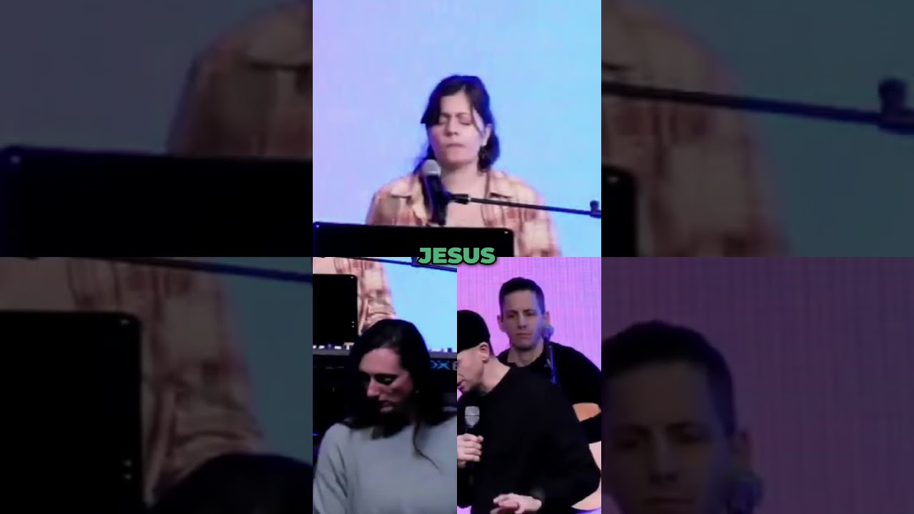 Find FREEDOM Today! Powerful Confession!