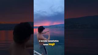 Download lagu Percobaan Epik: Meniru Kekuatan Zeus dengan Petir di Tangan #shortvideo #shorts #fyp #viraltiktok mp3 Download lagu Percobaan Epik: Meniru Kekuatan Zeus dengan Petir di Tangan #shortvideo #shorts #fyp #viraltiktok mp3