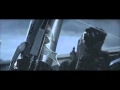 Gwiezdne Wojny Epizod 2 PL Obi Wan Kenobi Vs Jango Fett