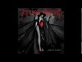 In This Moment - Bones ( Black Widow )