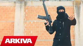 Blero 08 - M16