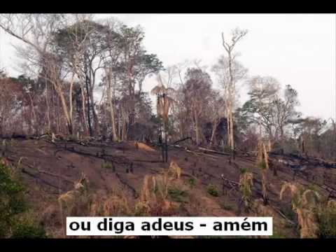 Hurricane Smith (1923-2008)