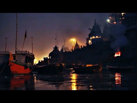 OLIVIER ORAND - Related