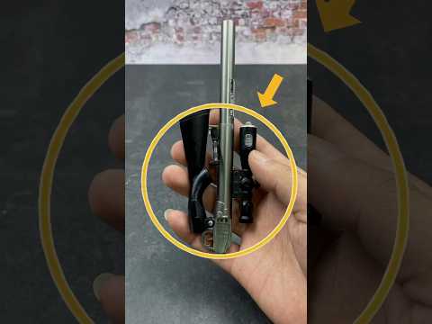 “3 School Gadgets You Should NEVER Bring 😈🔥” #CrazyGadgets