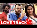 Balaji ️ Shivani Love Whatsapp Status Subscribe For More Videos ️