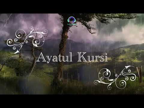 #куран #суннапророкамухаммадаﷺ  #ислам #даават