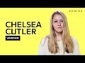Chelsea Cutler (with Kygo) "Not Ok" Official Lyrics & Meaning | Verified Chelsea Cutler (with Kygo) "Not Ok" Official Lyrics & Meaning | Verified