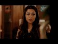Checkmate Hot Scene Timing Nyra Banerjee Afreen Alvi Web Series Timing