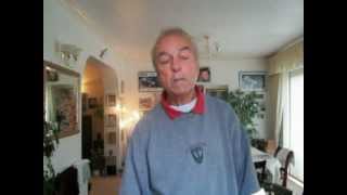 100_3763.MOV         ME AND MRS JONES.     NUMBER 2